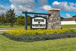 1663 Gentle Breeze Dr, Saint Cloud, FL 34771 - Photo 12