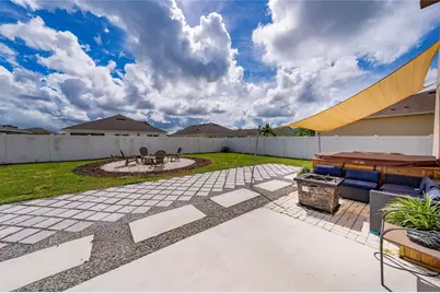 1663 Gentle Breeze Drive, Saint Cloud, FL 34771 - Photo 10