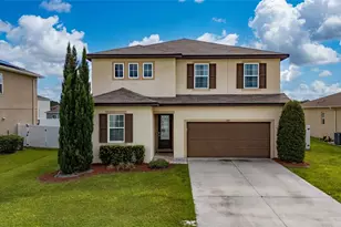1663 Gentle Breeze Dr, Saint Cloud, FL 34771 - Photo 1
