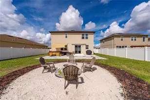 1663 Gentle Breeze Dr, Saint Cloud, FL 34771 - Photo 8