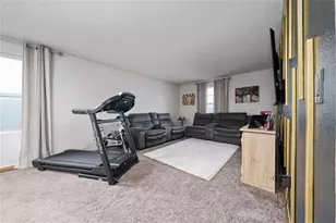 1663 Gentle Breeze Dr, Saint Cloud, FL 34771 - Photo 22