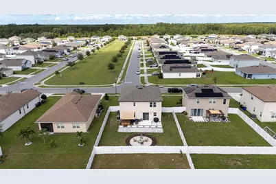 1663 Gentle Breeze Drive, Saint Cloud, FL 34771 - Photo 46