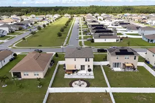 1663 Gentle Breeze Dr, Saint Cloud, FL 34771 - Photo 46