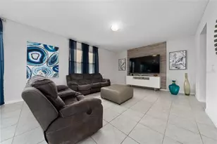 1663 Gentle Breeze Dr, Saint Cloud, FL 34771 - Photo 20