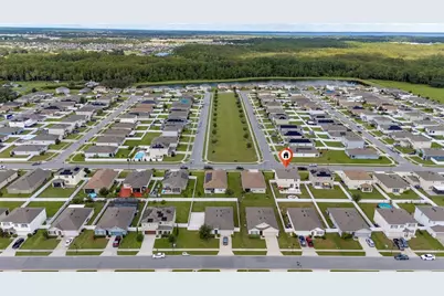 1663 Gentle Breeze Drive, Saint Cloud, FL 34771 - Photo 40