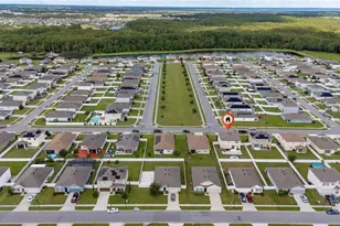 1663 Gentle Breeze Dr, Saint Cloud, FL 34771 - Photo 40