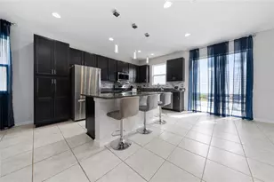 1663 Gentle Breeze Dr, Saint Cloud, FL 34771 - Photo 14