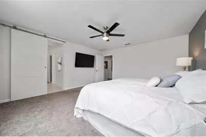 1663 Gentle Breeze Drive, Saint Cloud, FL 34771 - Photo 24