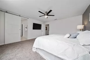 1663 Gentle Breeze Dr, Saint Cloud, FL 34771 - Photo 24