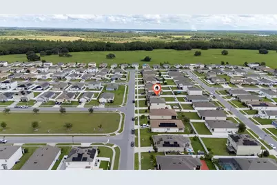 1663 Gentle Breeze Drive, Saint Cloud, FL 34771 - Photo 38