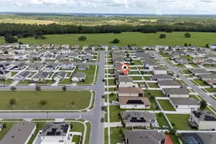 1663 Gentle Breeze Dr, Saint Cloud, FL 34771 - Photo 38