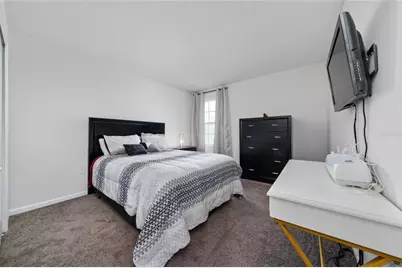 1663 Gentle Breeze Drive, Saint Cloud, FL 34771 - Photo 26