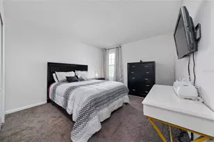 1663 Gentle Breeze Dr, Saint Cloud, FL 34771 - Photo 26