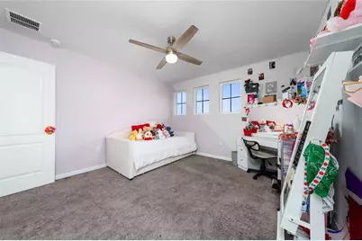 1663 Gentle Breeze Drive, Saint Cloud, FL 34771 - Photo 28