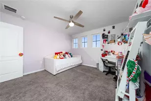 1663 Gentle Breeze Dr, Saint Cloud, FL 34771 - Photo 28