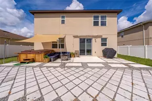 1663 Gentle Breeze Dr, Saint Cloud, FL 34771 - Photo 4