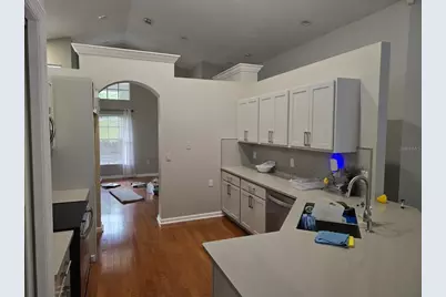 3226 Oakpark Drive, Lakeland, FL 33803 - Photo 6