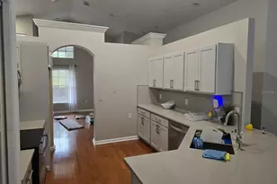 3226 Oakpark Dr, Lakeland, FL 33803 - Photo 6