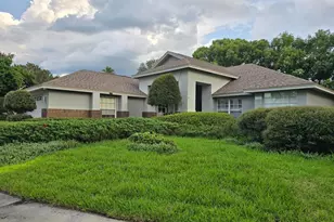 3226 Oakpark Dr, Lakeland, FL 33803 - Photo 2