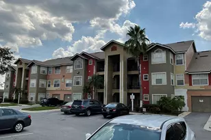2208 Antigua Pl, Kissimmee, FL 34741 - Photo 2