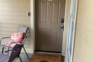 2208 Antigua Pl, Kissimmee, FL 34741 - Photo 4