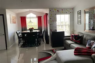 2208 Antigua Pl, Kissimmee, FL 34741 - Photo 6