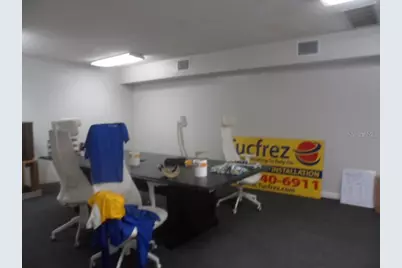 1523-1525 Kelley Avenue, Kissimmee, FL 34744 - Photo 2