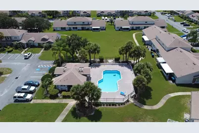 14431 Bay Isle Drive, Orlando, FL 32824 - Photo 14