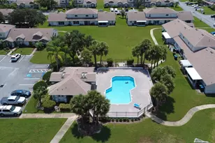 14431 Bay Isle Dr, Orlando, FL 32824 - Photo 14