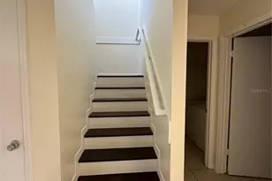 14431 Bay Isle Dr, Orlando, FL 32824 - Photo 6