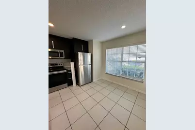 14431 Bay Isle Drive, Orlando, FL 32824 - Photo 2