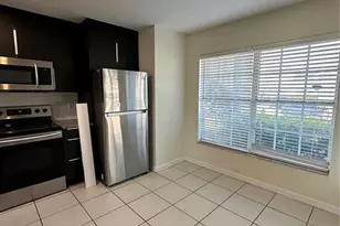 14431 Bay Isle Dr, Orlando, FL 32824 - Photo 2