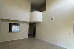 14431 Bay Isle Dr, Orlando, FL 32824 - Photo 10