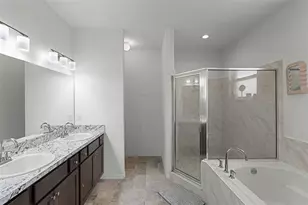 804 Channing St, Winter Haven, FL 33880 - Photo 18