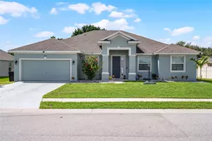 804 Channing St, Winter Haven, FL 33880 - Photo 2