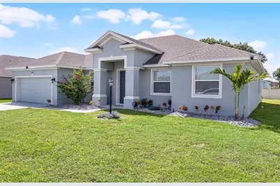 804 Channing Street, Winter Haven, FL 33880 - Photo 4