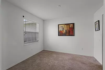 804 Channing Street, Winter Haven, FL 33880 - Photo 14