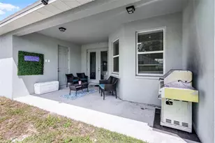 804 Channing St, Winter Haven, FL 33880 - Photo 28