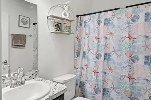 804 Channing St, Winter Haven, FL 33880 - Photo 24