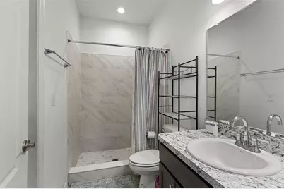 804 Channing Street, Winter Haven, FL 33880 - Photo 26