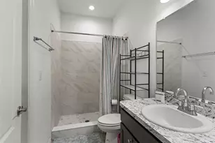 804 Channing St, Winter Haven, FL 33880 - Photo 26