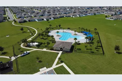 577 Silver Palm Drive, Haines City, FL 33844 - Photo 18