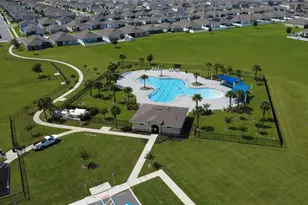 577 Silver Palm Dr, Haines City, FL 33844 - Photo 18