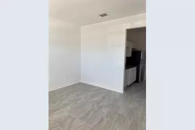 577 Silver Palm Drive, Haines City, FL 33844 - Photo 8