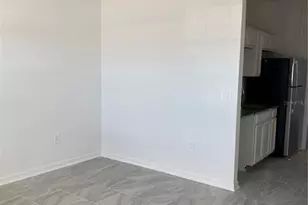 577 Silver Palm Dr, Haines City, FL 33844 - Photo 8