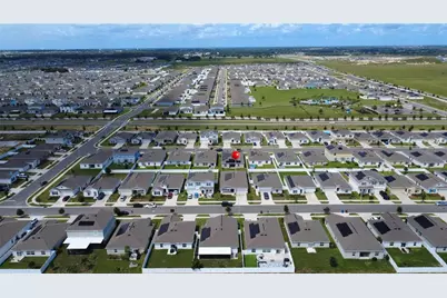 577 Silver Palm Drive, Haines City, FL 33844 - Photo 16