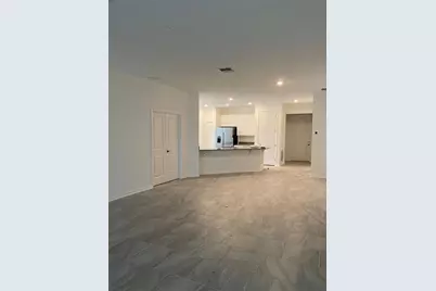 577 Silver Palm Drive, Haines City, FL 33844 - Photo 6