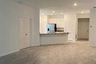 577 Silver Palm Dr, Haines City, FL 33844 - Photo 6