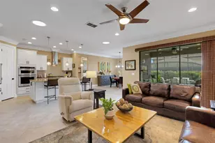 710 Asturias Rd, Davenport, FL 33837 - Photo 18