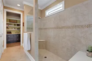 710 Asturias Rd, Davenport, FL 33837 - Photo 26